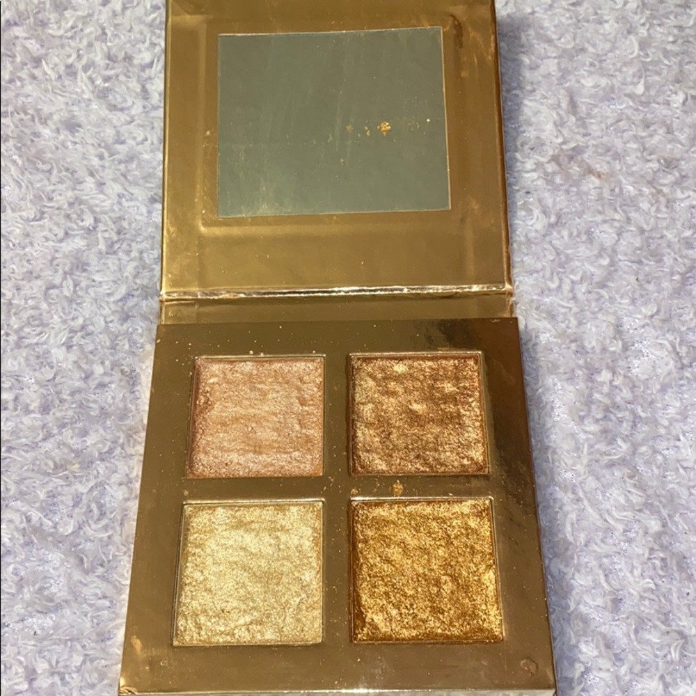 Highlighter - Picture 2 of 2